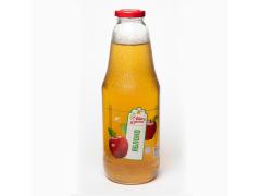 Фото 1 Фруктовые соки «Соки Крыма» в бутылках, г.Нижнегорский 2022